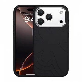 MX0539 FUNDA NEGRA...