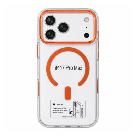 MX0547 FUNDA...