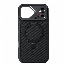 MX0549 FUNDA NEGRA...