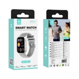 IKREA WR9215 SMART WATCH...