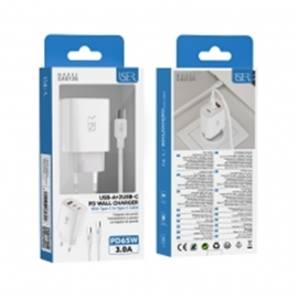 ISER SA0134 CARGADOR PD 2...