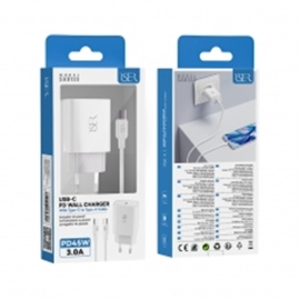 ISER SA0133 CARGADOR PD...