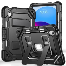MX0569 FUNDA ANTIGOLES...