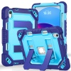 MX0569 FUNDA ANTIGOLES...