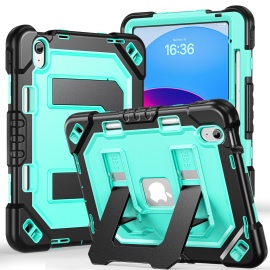 MX0569 FUNDA ANTIGOLES...