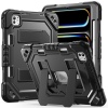 MX0570 FUNDA ANTIGOLES...