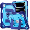 MX0570 FUNDA ANTIGOLES...