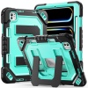 MX0570 FUNDA ANTIGOLES...