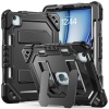 MX0571 FUNDA ANTIGOLES...