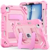 MX0571 FUNDA ANTIGOLES...
