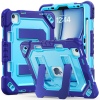 MX0571 FUNDA ANTIGOLES CON...