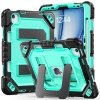 MX0571 FUNDA ANTIGOLES CON...