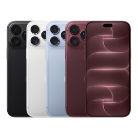 MOVIL NUEVO IPHONE 18 PRO...
