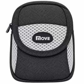 DIGITAL CAMERA BAG