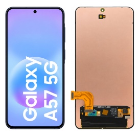PANTALLA COMPLETA SIN MARCO...