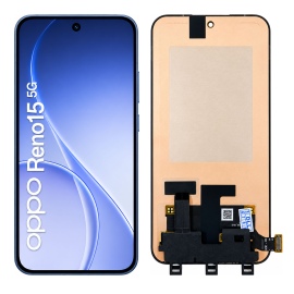 PANTALLA COMPLETA PARA OPPO...