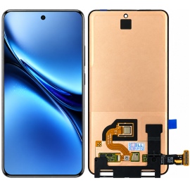 PANTALLA COMPLETA PARA VIVO...