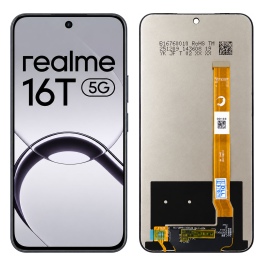 PANTALLA COMPLETA PARA OPPO...