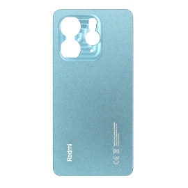 TAPA TRASERA PARA XIAOMI...