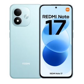 MOVIL NUEVO XIAOMI REDMI...