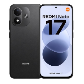 MOVIL NUEVO XIAOMI REDMI...