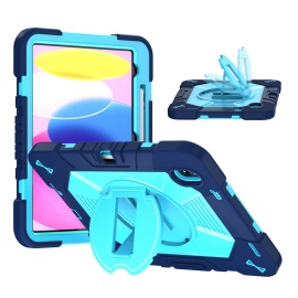MX0575 FUNDA ANTIGOLPES CON...