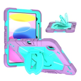 MX0575 FUNDA ANTIGOLPES CON...