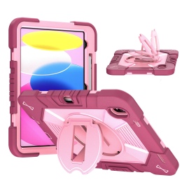 MX0575 FUNDA ANTIGOLPES CON...