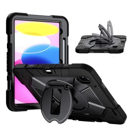 MX0576 FUNDA ANTIGOLPES CON...