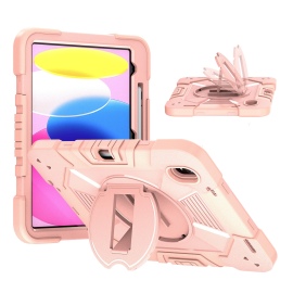 MX0576 FUNDA ANTIGOLPES CON...