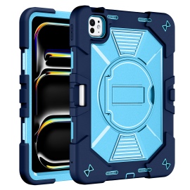 MX0578 FUNDA ANTIGOLPES CON...