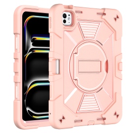 MX0578 FUNDA ANTIGOLPES CON...