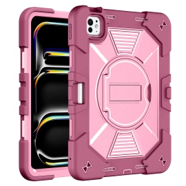 MX0578 FUNDA ANTIGOLPES CON...