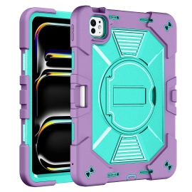 MX0579 FUNDA ANTIGOLPES CON...