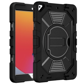 MX0580 FUNDA ANTIGOLPES CON...