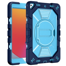 MX0580 FUNDA ANTIGOLPES CON...