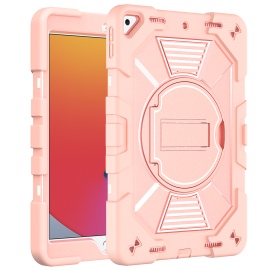 MX0580 FUNDA ANTIGOLPES CON...