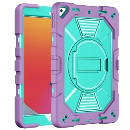 MX0580 FUNDA ANTIGOLPES CON...