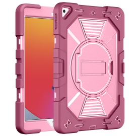 MX0580 FUNDA ANTIGOLPES CON...