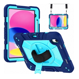 MX0581 FUNDA ANTIGOLPES CON...