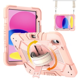 MX0581 FUNDA ANTIGOLPES CON...