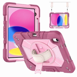 MX0581 FUNDA ANTIGOLPES CON...
