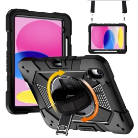 MX0582 FUNDA ANTIGOLPES CON...