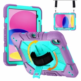 MX0582 FUNDA ANTIGOLPES CON...