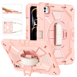 MX0584 FUNDA ANTIGOLPES CON...