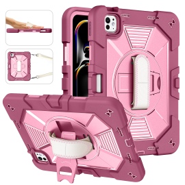 MX0584 FUNDA ANTIGOLPES CON...