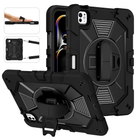 MX0585 FUNDA ANTIGOLPES CON...