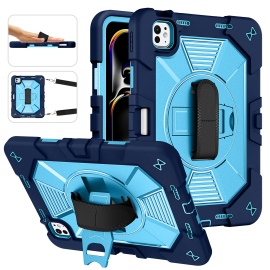 MX0585 FUNDA ANTIGOLPES CON...