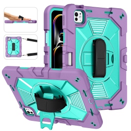 MX0585 FUNDA ANTIGOLPES CON...