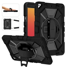 MX0586 FUNDA ANTIGOLPES CON...
